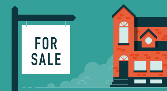 Is Right Now the Right Time to Sell? [INFOGRAPHIC] | Simplifying The Market