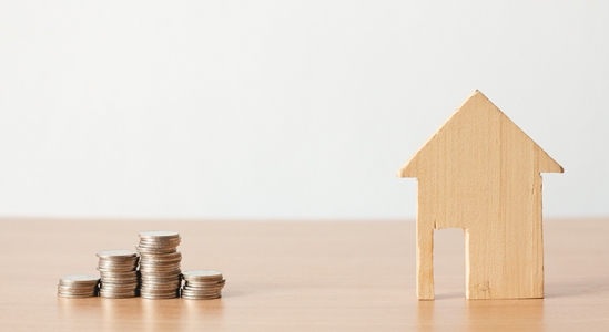 Your Tax Refund and Stimulus Savings May Help You Achieve Homeownership This Year | Simplifying The Market