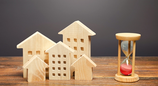 With Mortgage Rates Climbing, Now’s the Time To Act | Simplifying The Market