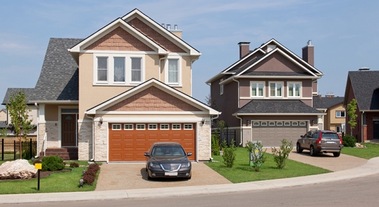 New Homes May Have the Incentives You’re Looking for Today | Simplifying The Market