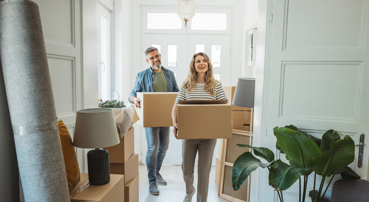 Unpacking the Long-Term Benefits of Homeownership Simplifying The Market